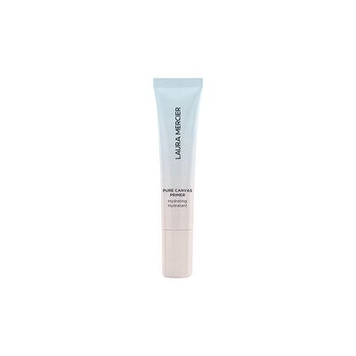 PURE CANVAS PRIMER HYDRATING (PRIMER FACIAL)